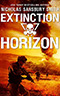 Extinction Horizon